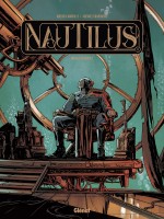 NAUTILUS-T2_COUV-HD