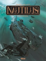 NAUTILUS-T3_COUV-HD