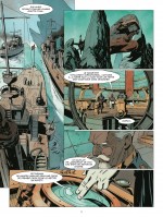 Nautilus T3 page 9