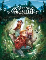 gremillet4