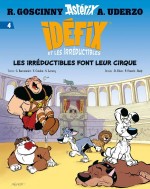 idefix4