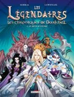 legendaires4
