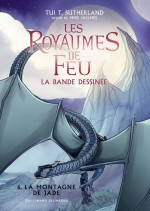 royaumesfeu