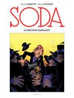 soda14