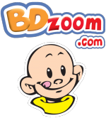 BD-ZOOM-LOGO-complet-sans-cadre