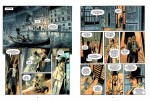 Planches 14 et 15 (Paquet, 2023).