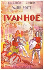 Ivanhoe