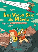 Les vieux skis de mamie-inteÌrieur.indd