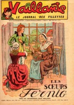 Souriau 27