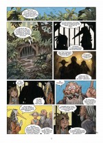 Voltaire et Newton T2 page  12