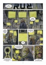 Voltaire et Newton T2 page 37