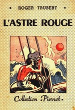 astre-rouge