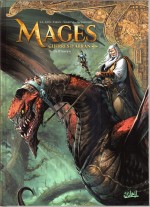 mages9