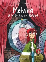 melvina couverture 2