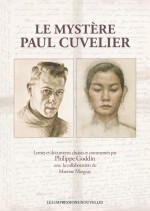 Cuvelier couv
