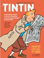journal-tintin-special-77-ans-journal-tintin-special-77-ans
