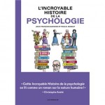 L-Incroyable-histoire-de-la-psychologie