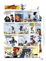 La Grande Aventure du journal Tintin T2 Attila copie