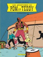 Pom-et-teddy-t1