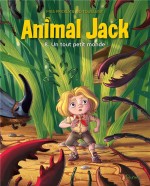 animaljack8