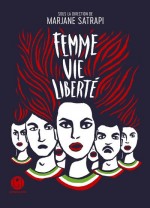 femmevieliberte