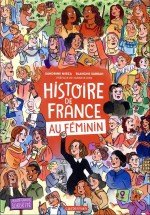 histoirefeminin