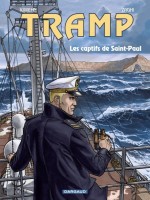 tramp13