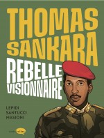 Couv Sankara