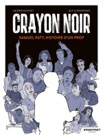 Crayon noir_vdef_HD