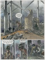 Jer40-page1