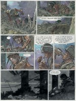 Jer40-page2