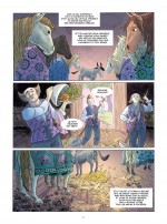La princesse peau d'âne page 6