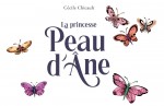 La princesse peau d'âne titre