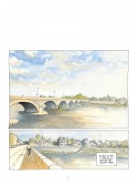 Loire 2