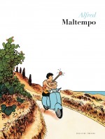 Maltempo couv