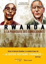 Rwanda-a-la-poursuite-des-genocidaires