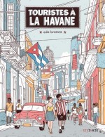 Touristes-a-La-Havane couv