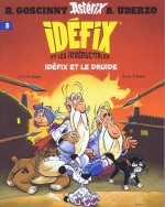 idefix5