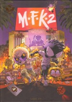 mfk2