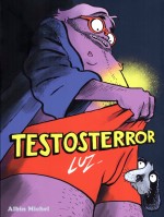 testosterror