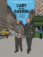 un-autre-regard-sur-blake-mortimer