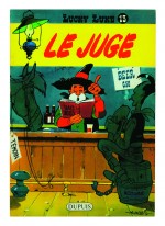 51_LUCKY LUKE NEW INT_05