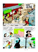 55_LUCKY LUKE NEW INT_05