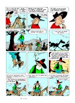 56_LUCKY LUKE NEW INT_05