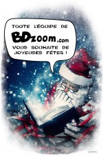 BDzoom_Santa-2023