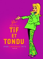 CV1_TIF ET TONDU NEW INT_06