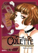Colette-Moyoko-anno-couv