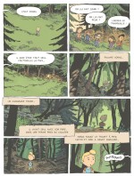 « Le Collège noir : l’intégrale » page 9.