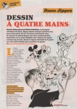 Disney 9