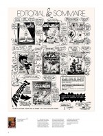 Editos de Gotlib A